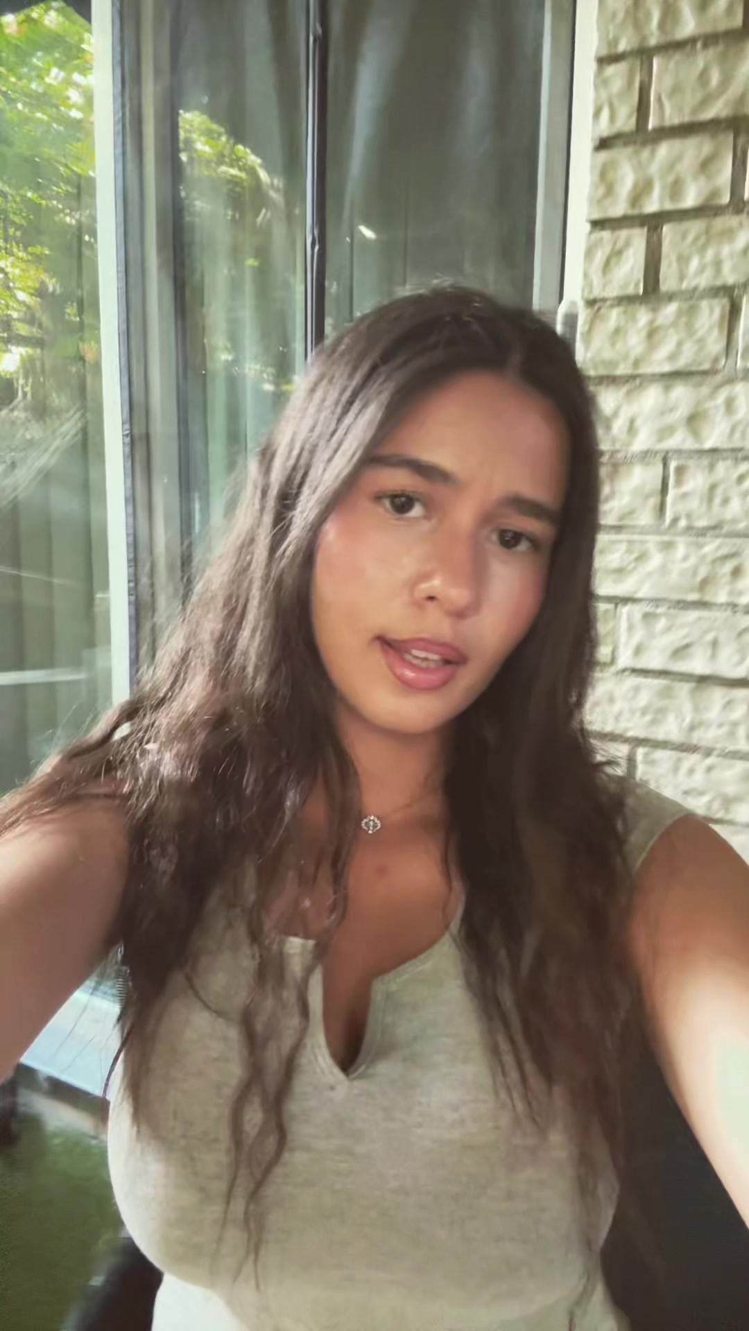 @s𝒶𝓃𝒾𝒿ℯ