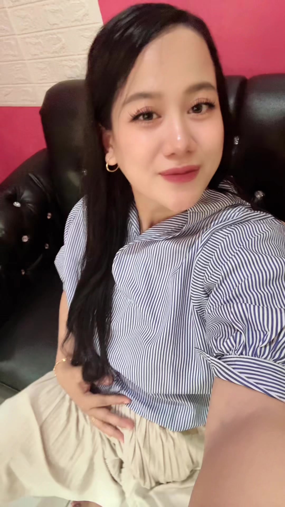 @ddgrTK