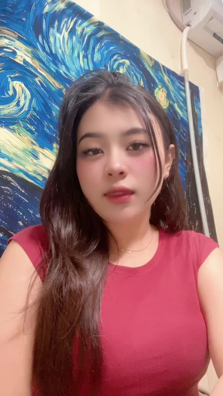 @antiii
