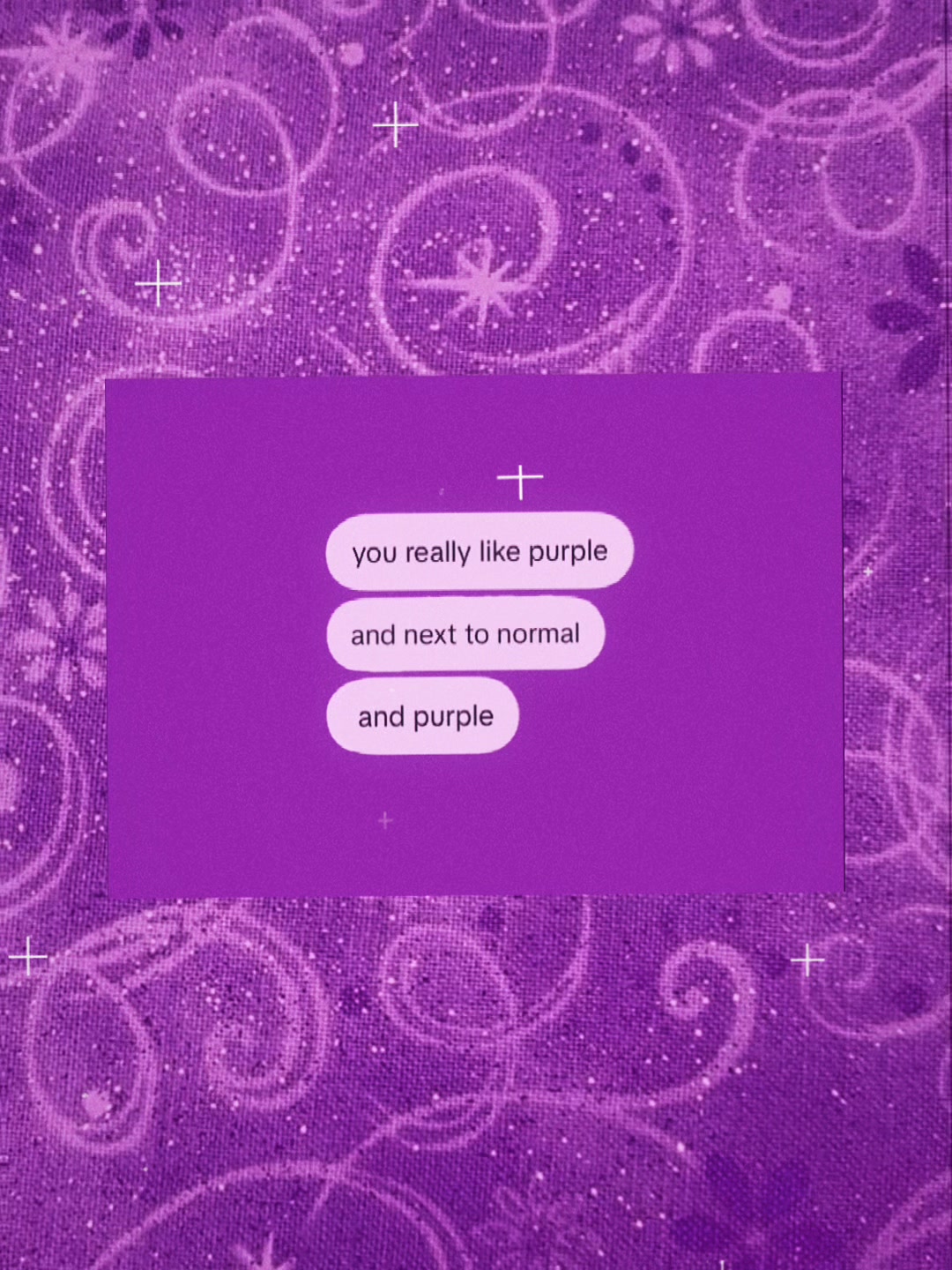 @claire 𑣲𝄞