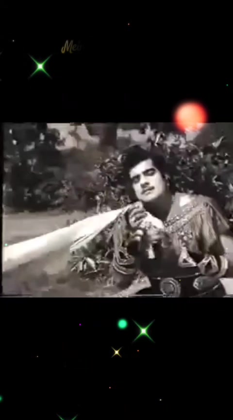@n.m