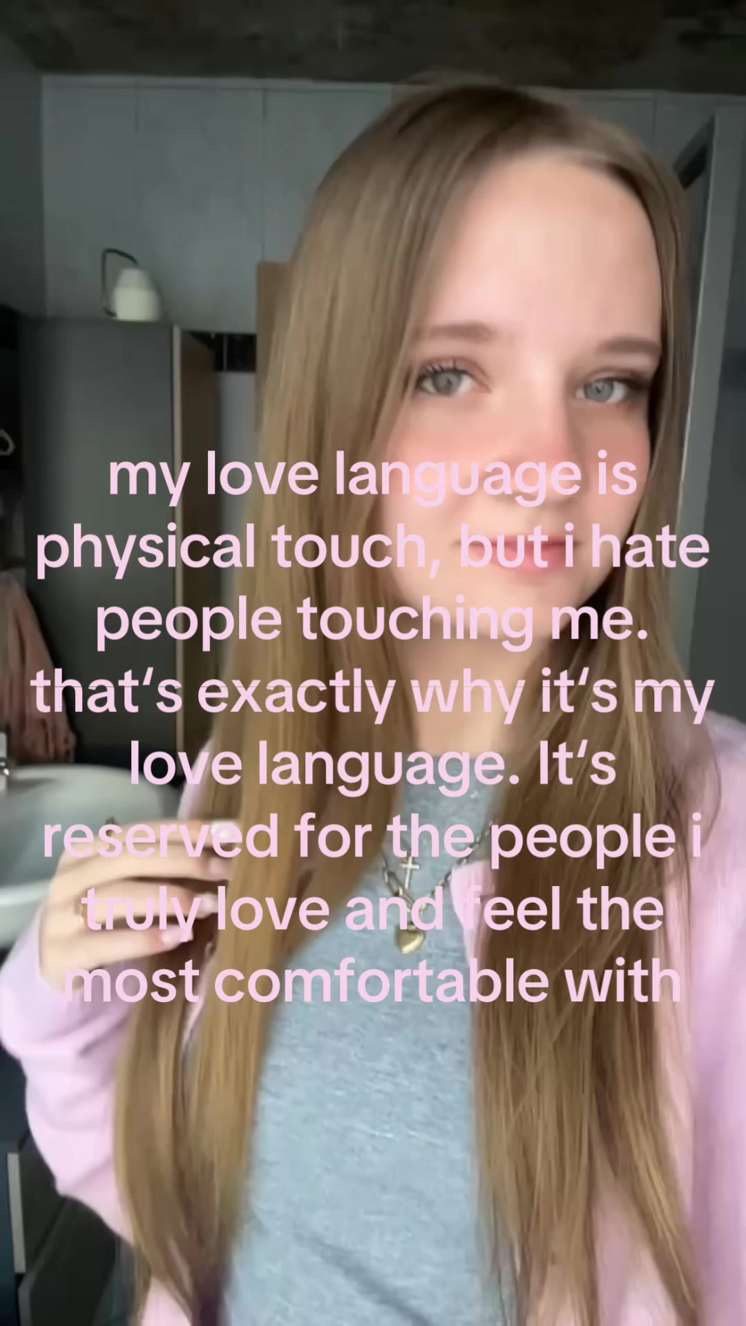 @jada lynn