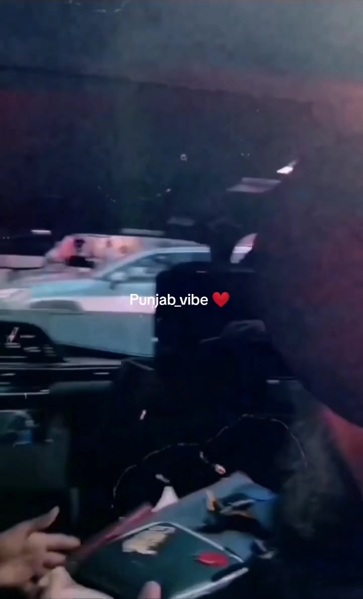 @Punjab _vibes❤️