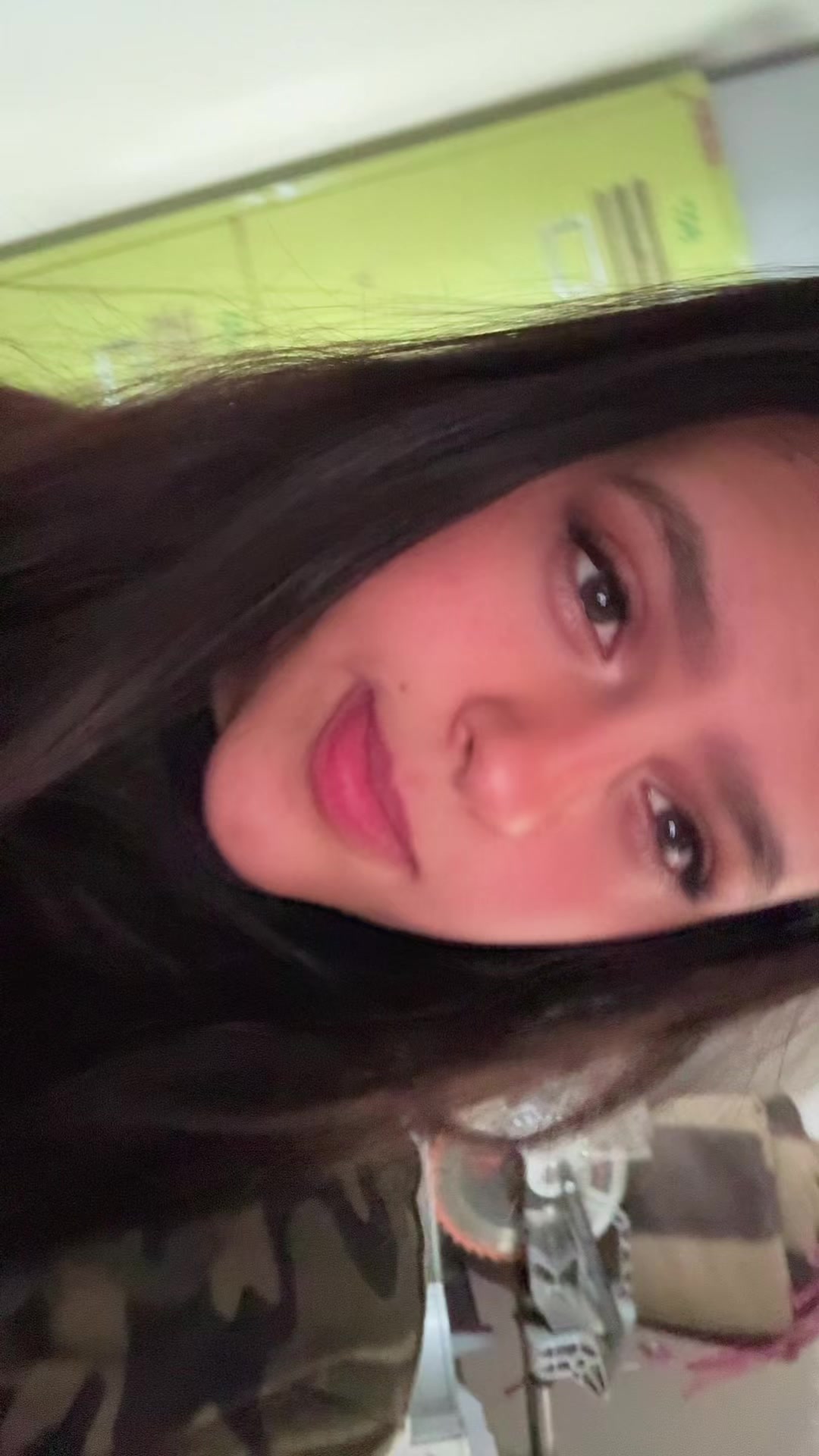 @evelinruiz1325