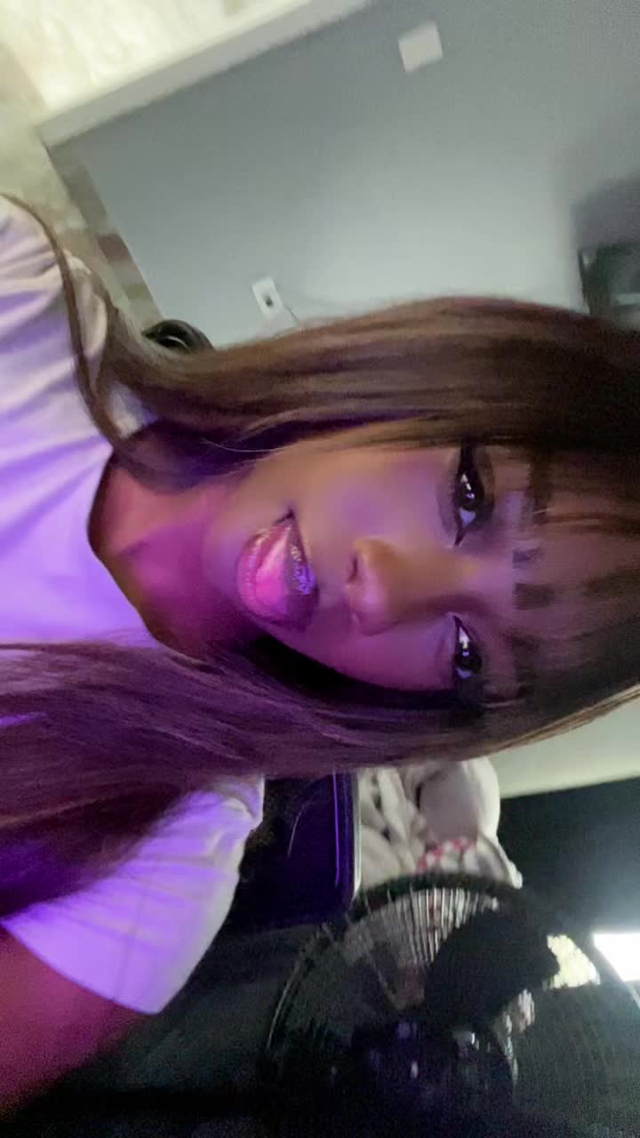 @Tamia🕺🏻🎸