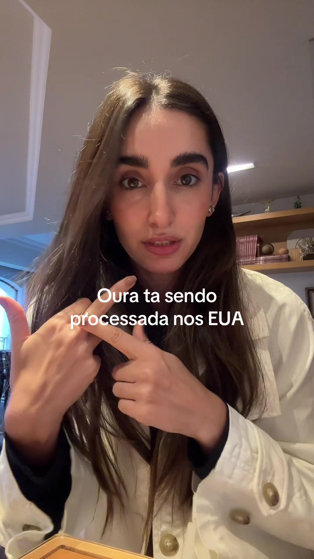 @Isabela Costa