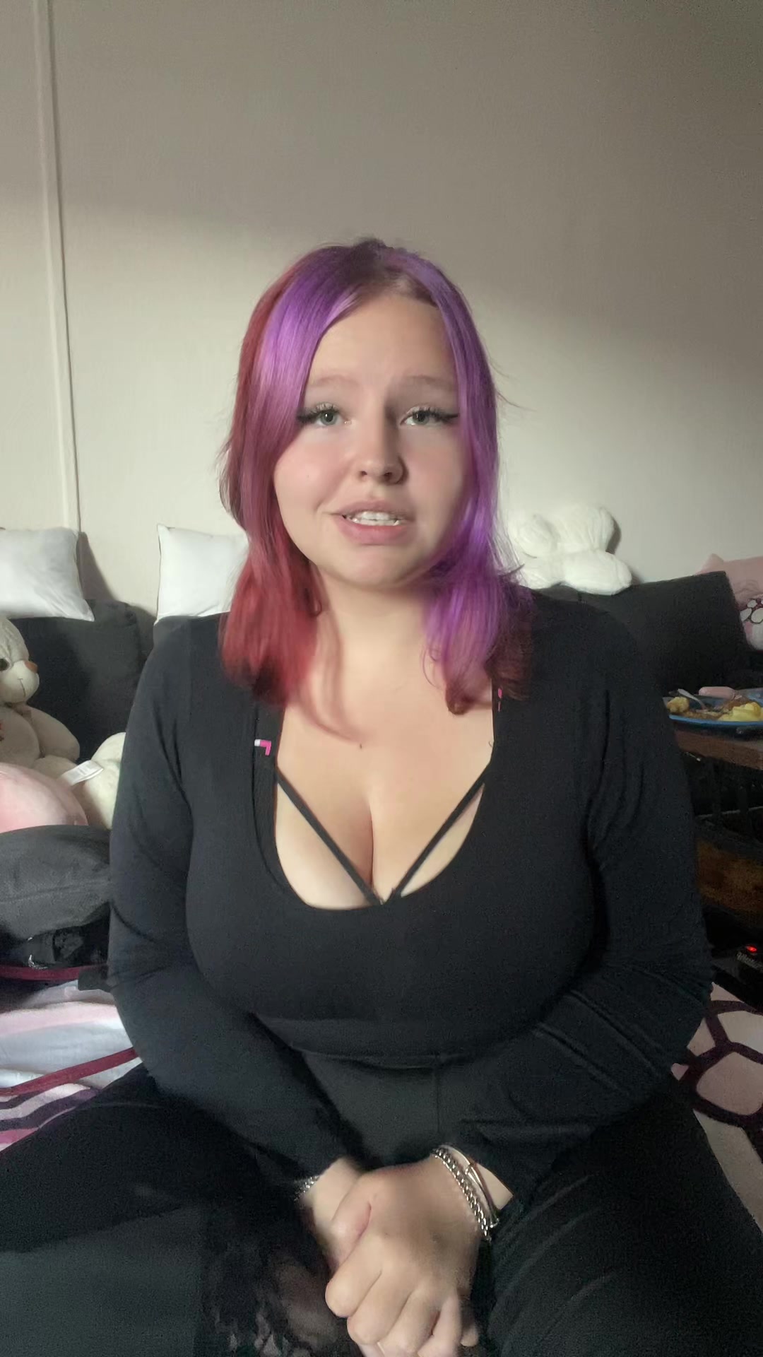 @vampirGirl2005