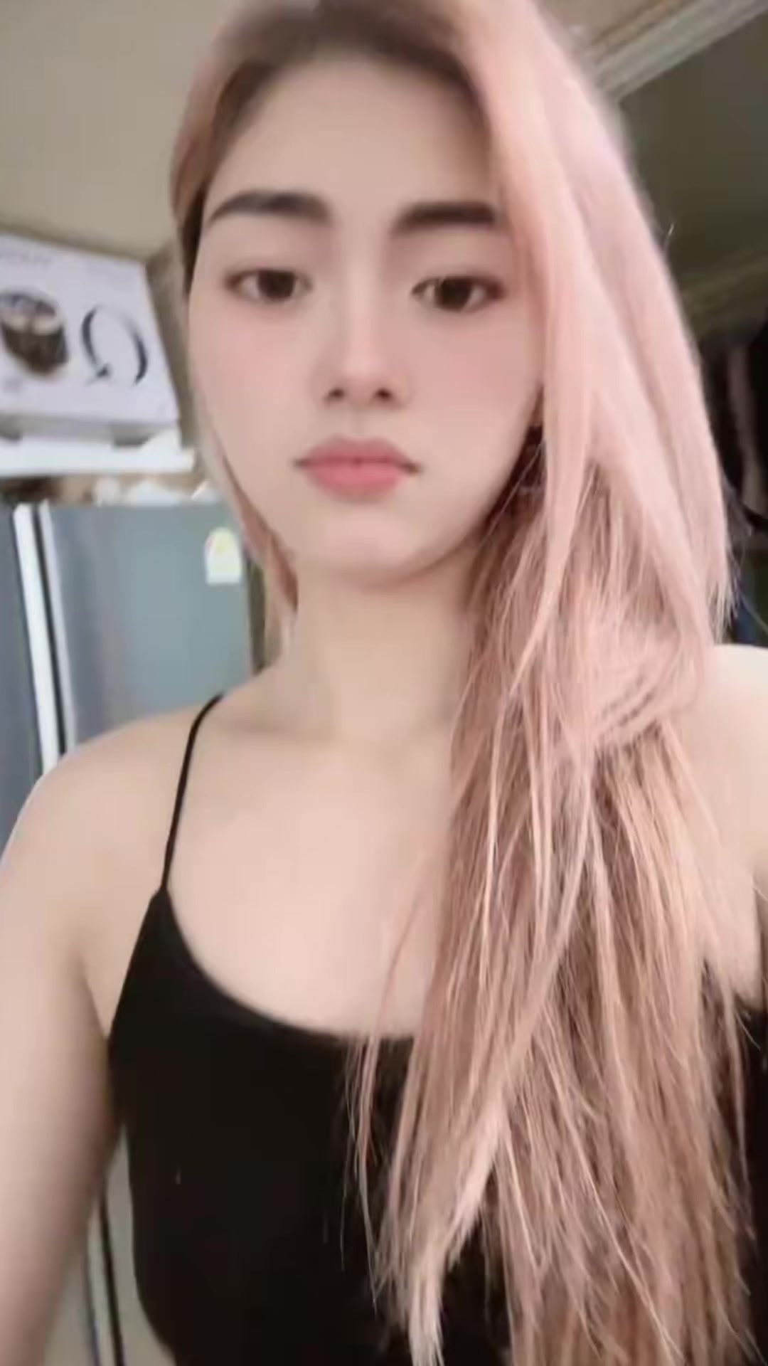 @김나윤🇰🇭🇰🇷
