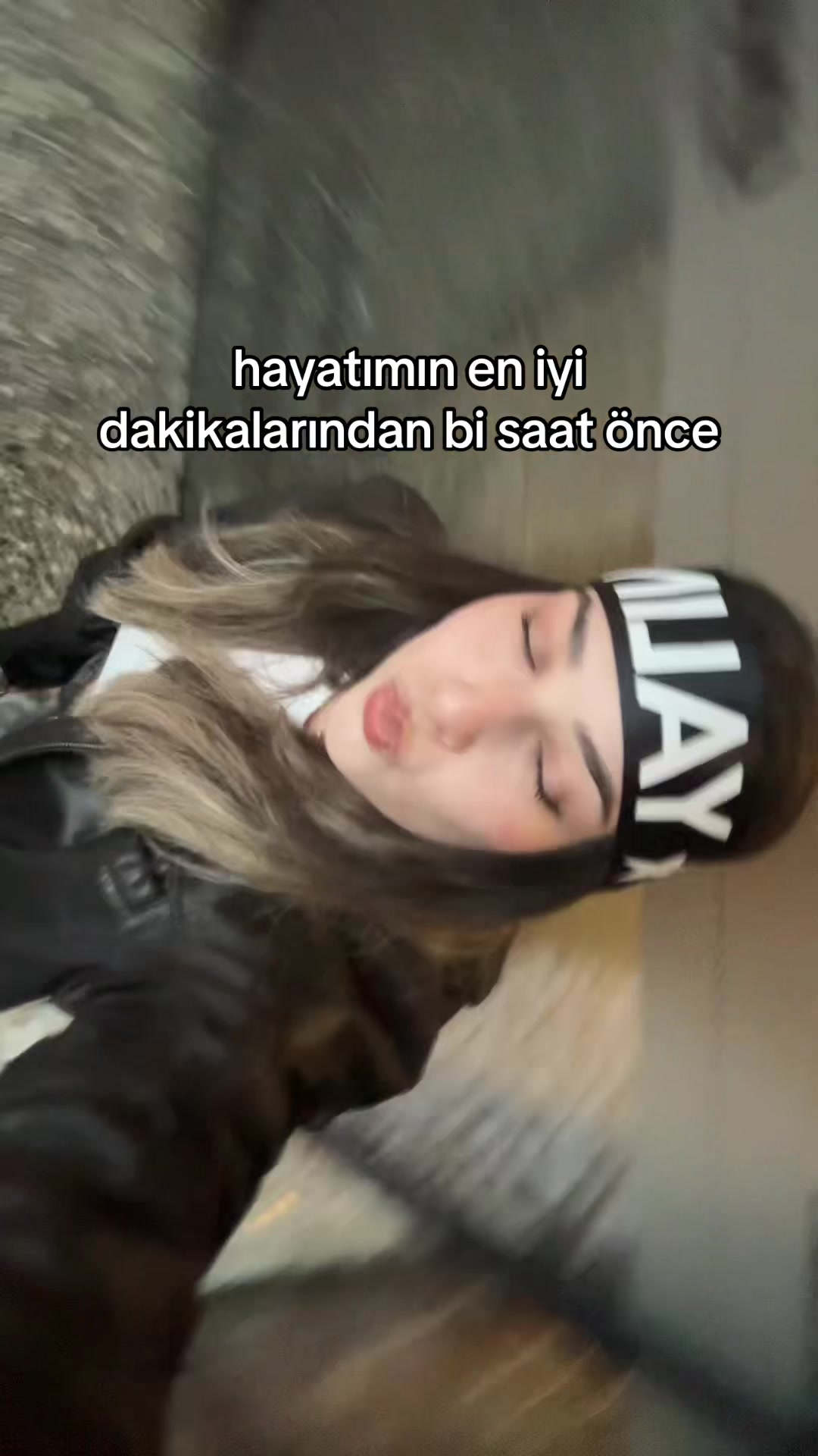 @gaye.ctn