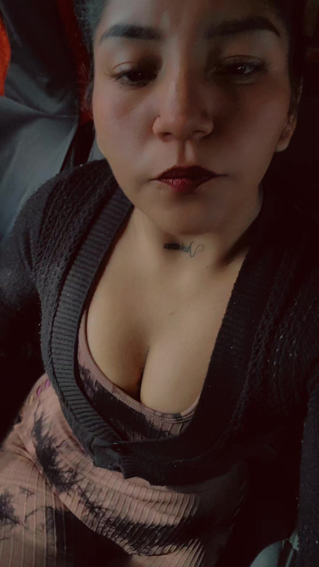 @chinita 🥷💚