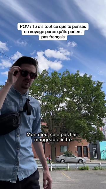 @Gabriel Forest