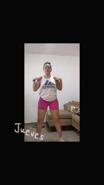 @_marisol_mata