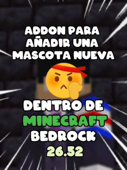 @SoyGiChi