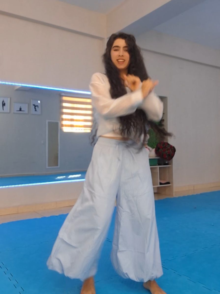 @Nargiz