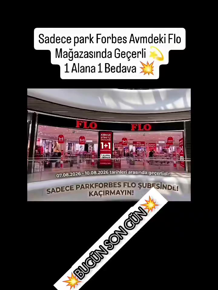 @iskenderunbülteni