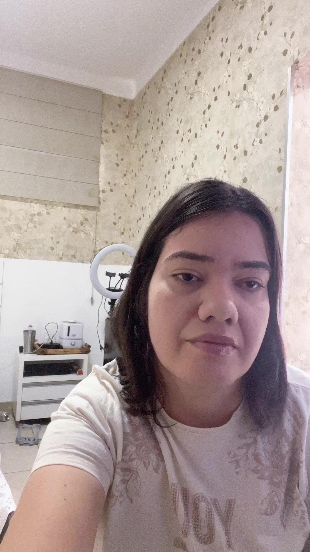 @Paola Mendes ♿️