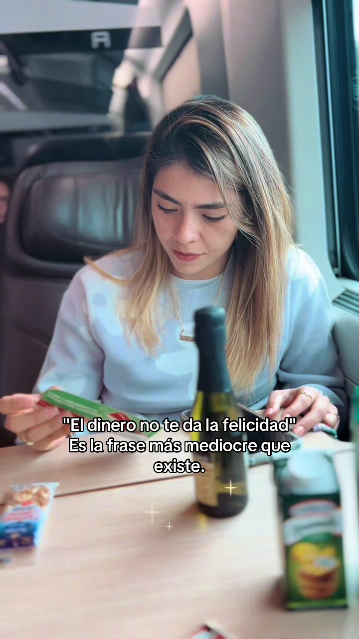 @heide