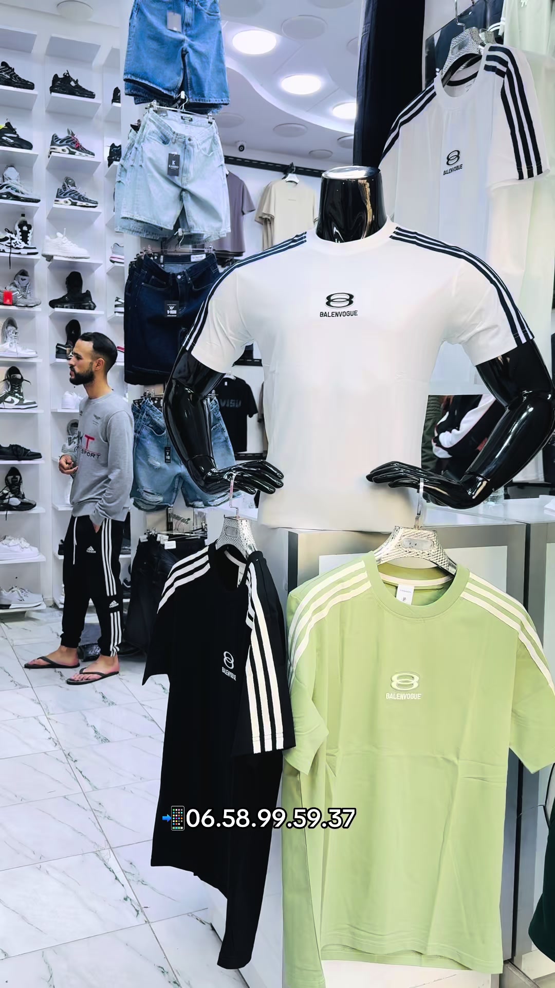 @mesbah__shop
