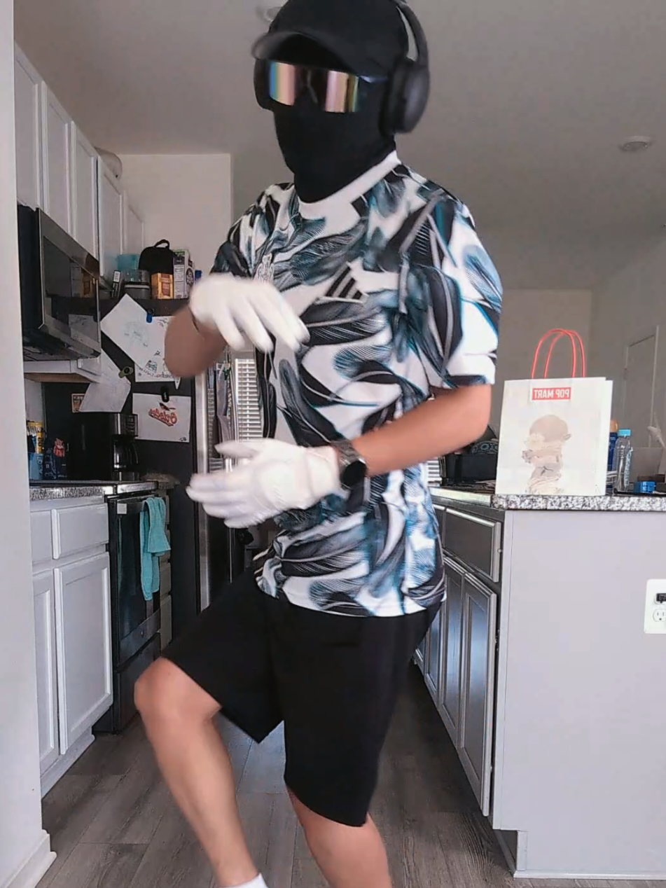 @JaceJukes