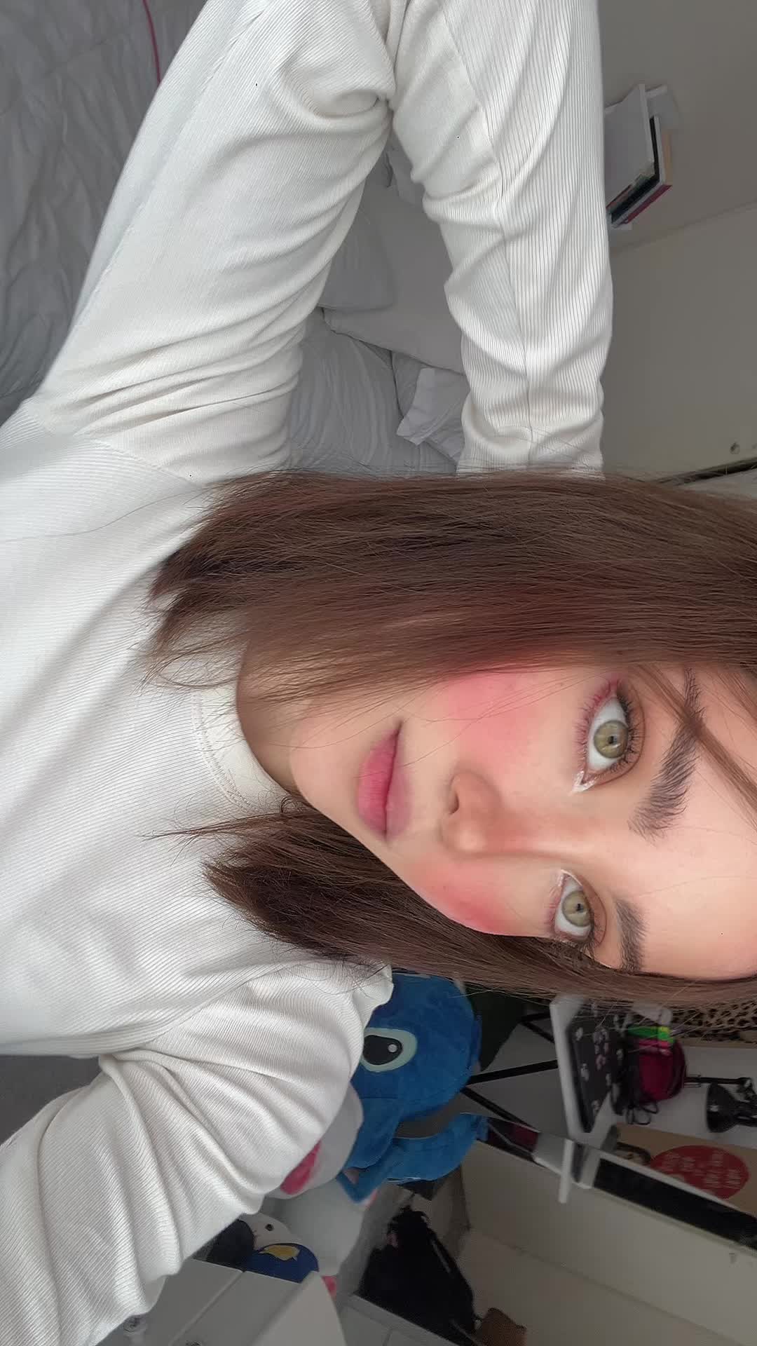 @shimeow