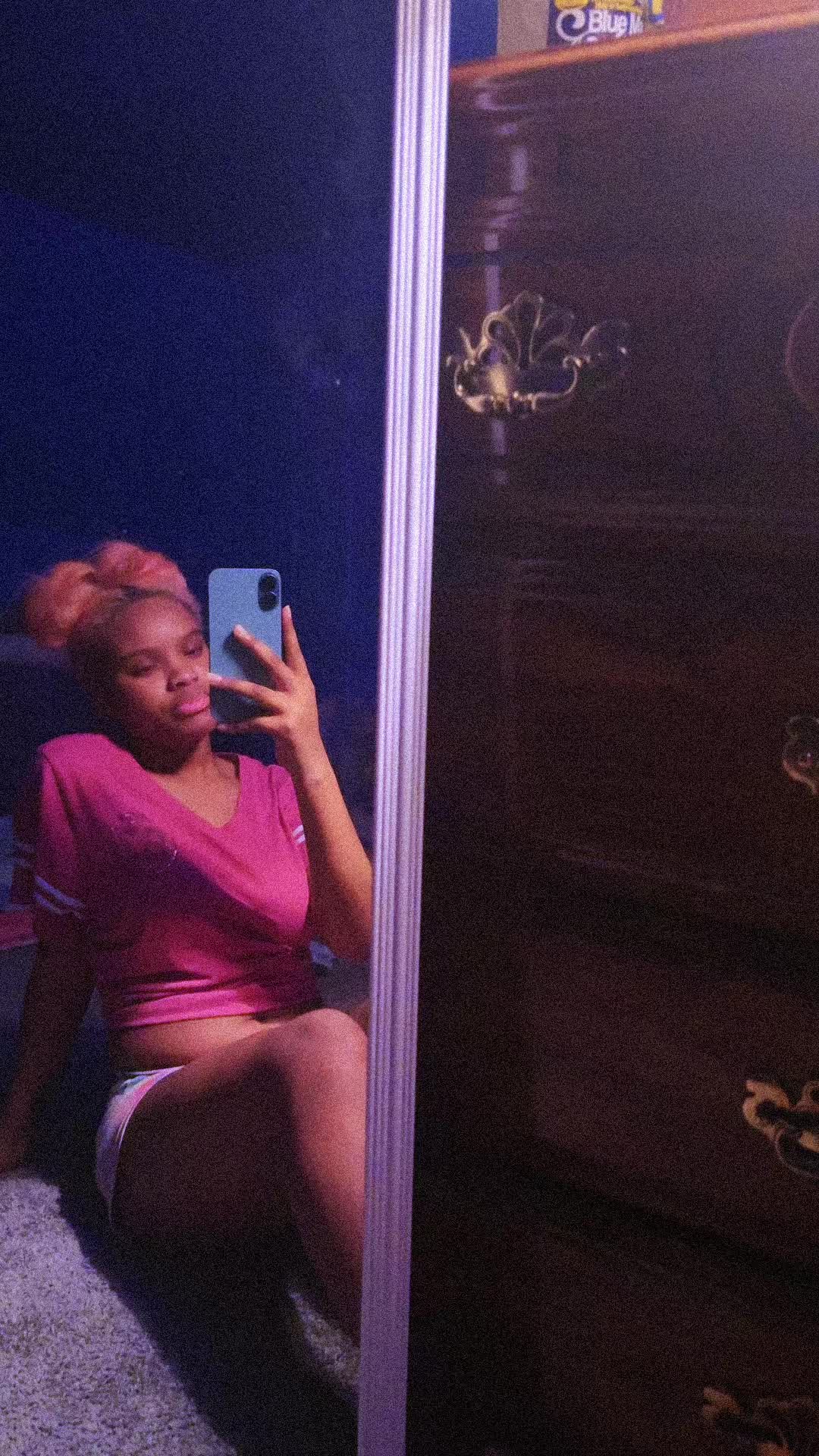 @crazyylilleooo__