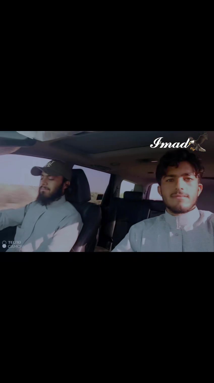 @۶مـإآﮃ/𝓘𝓶𝓪𝓭