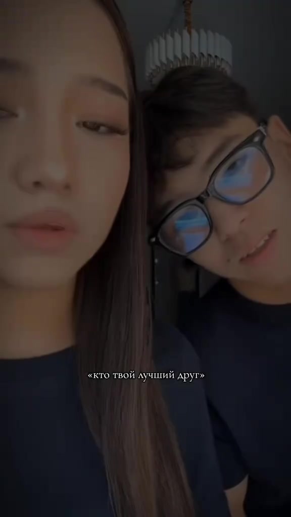@fan_zhanulya_imash