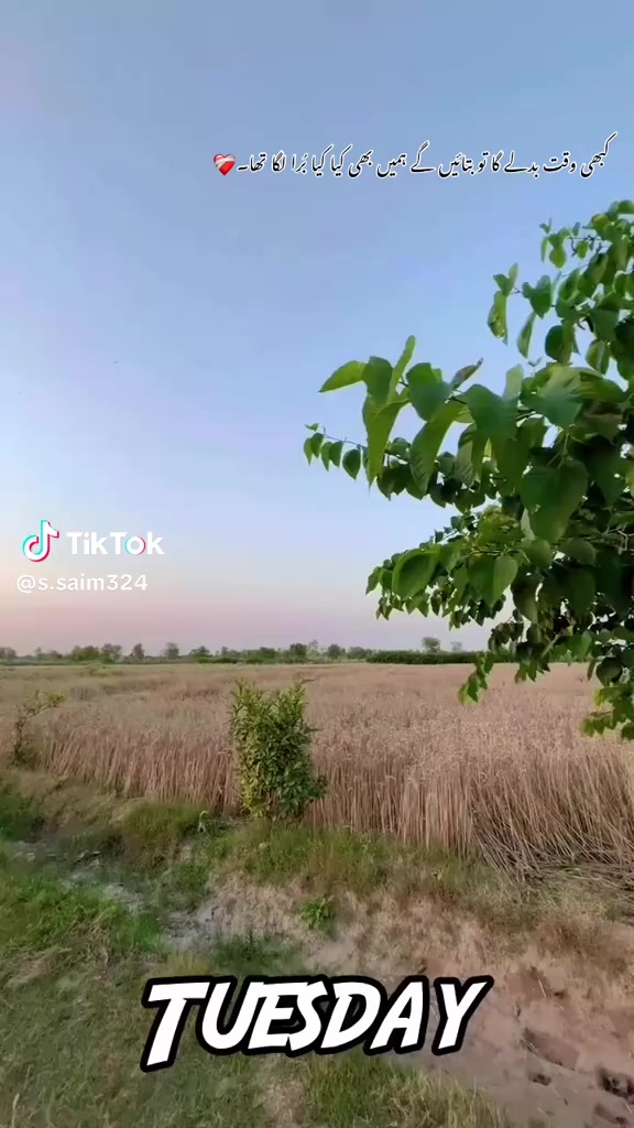 @itx__Aadi07❤️&hearts;️