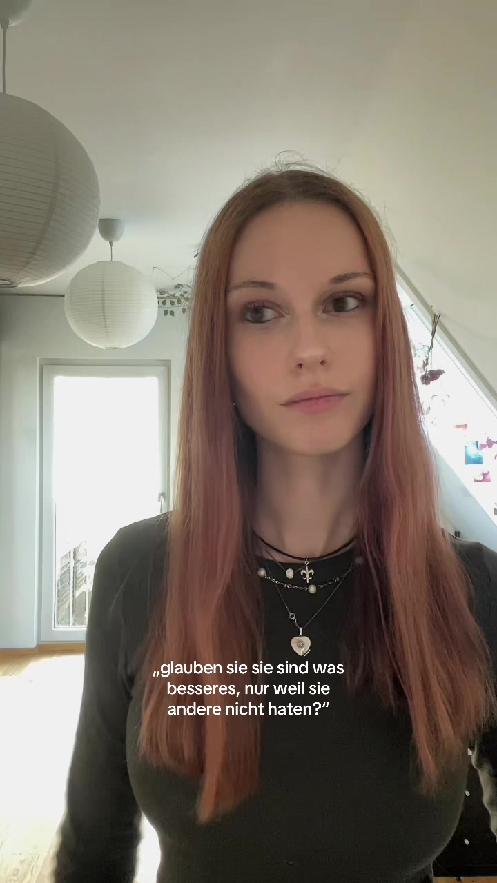 @juliana;🐋ྀིྀི