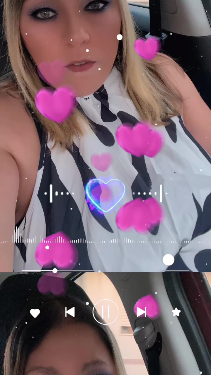 @Rosi Dipietro