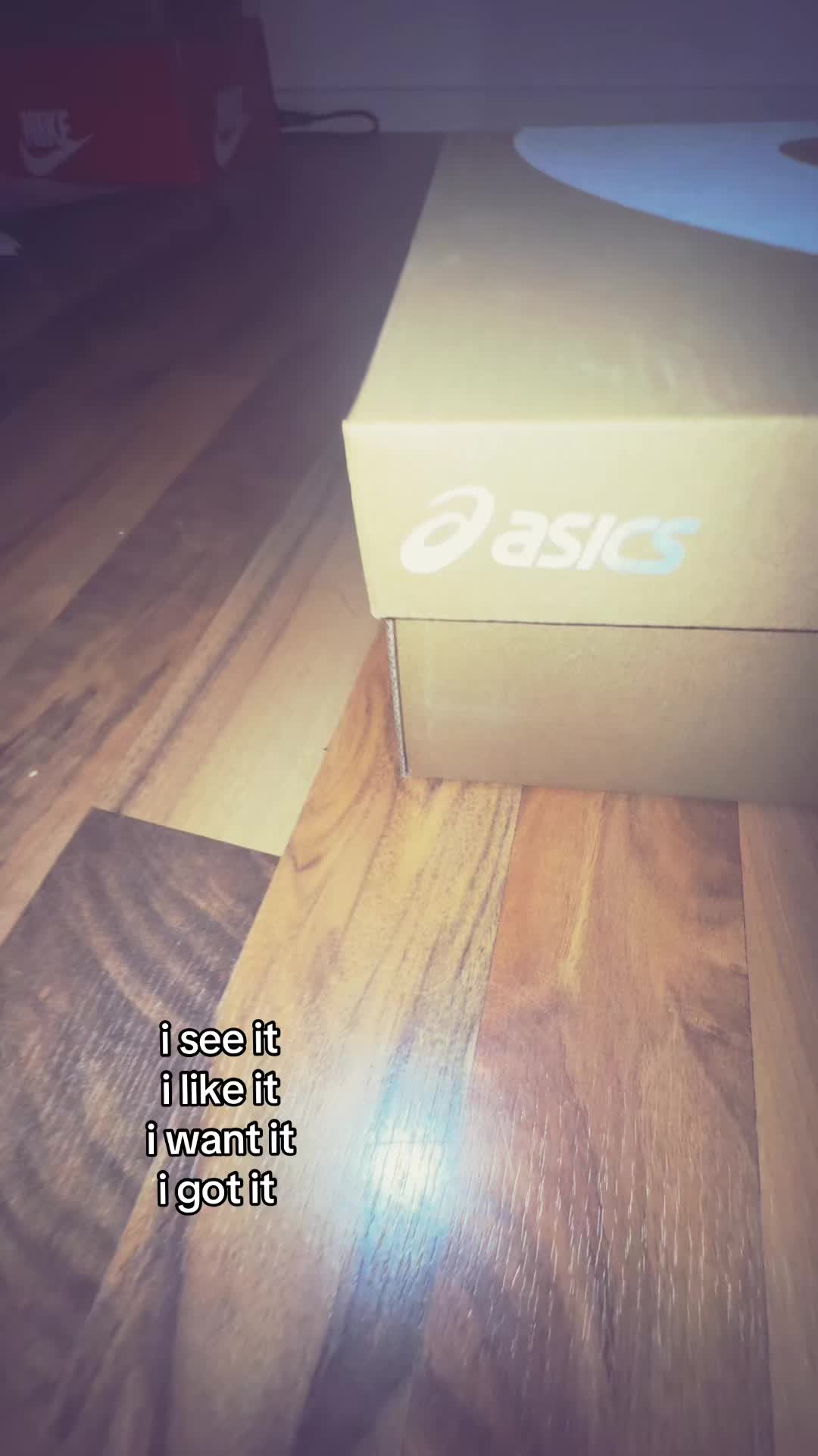 @💤