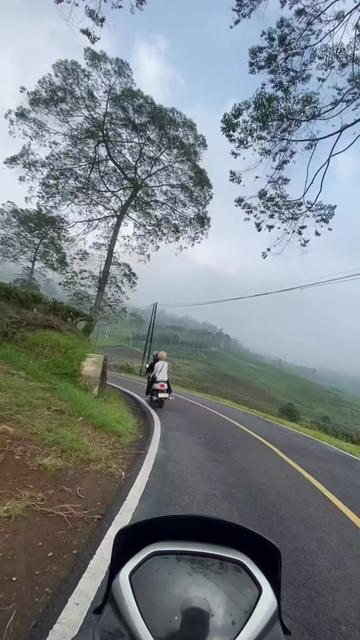 @Sidestream_Explorer