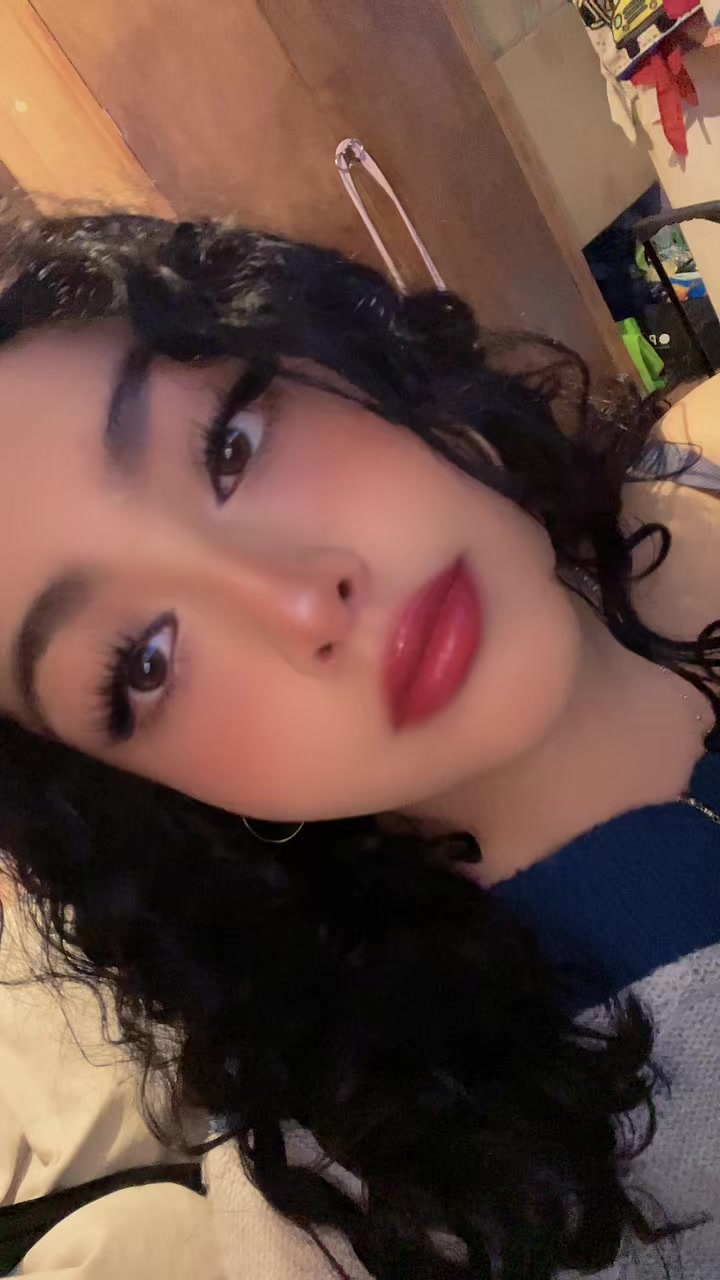 @Abiiiiiichuela