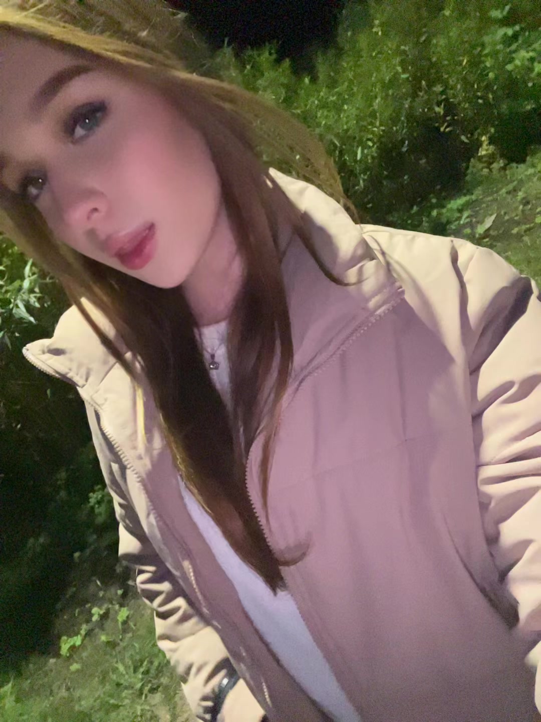 @vikitorich