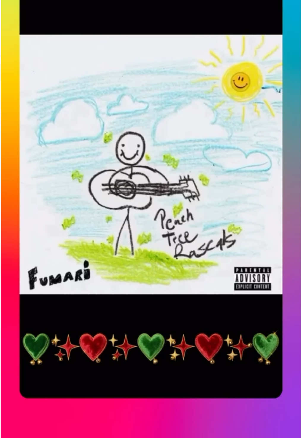 @SuburbanHippieCowboy