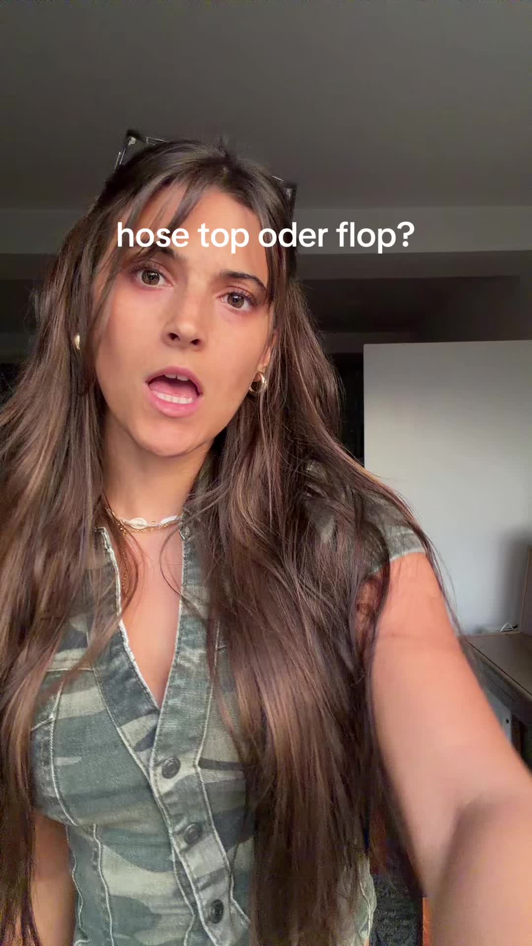 @vici