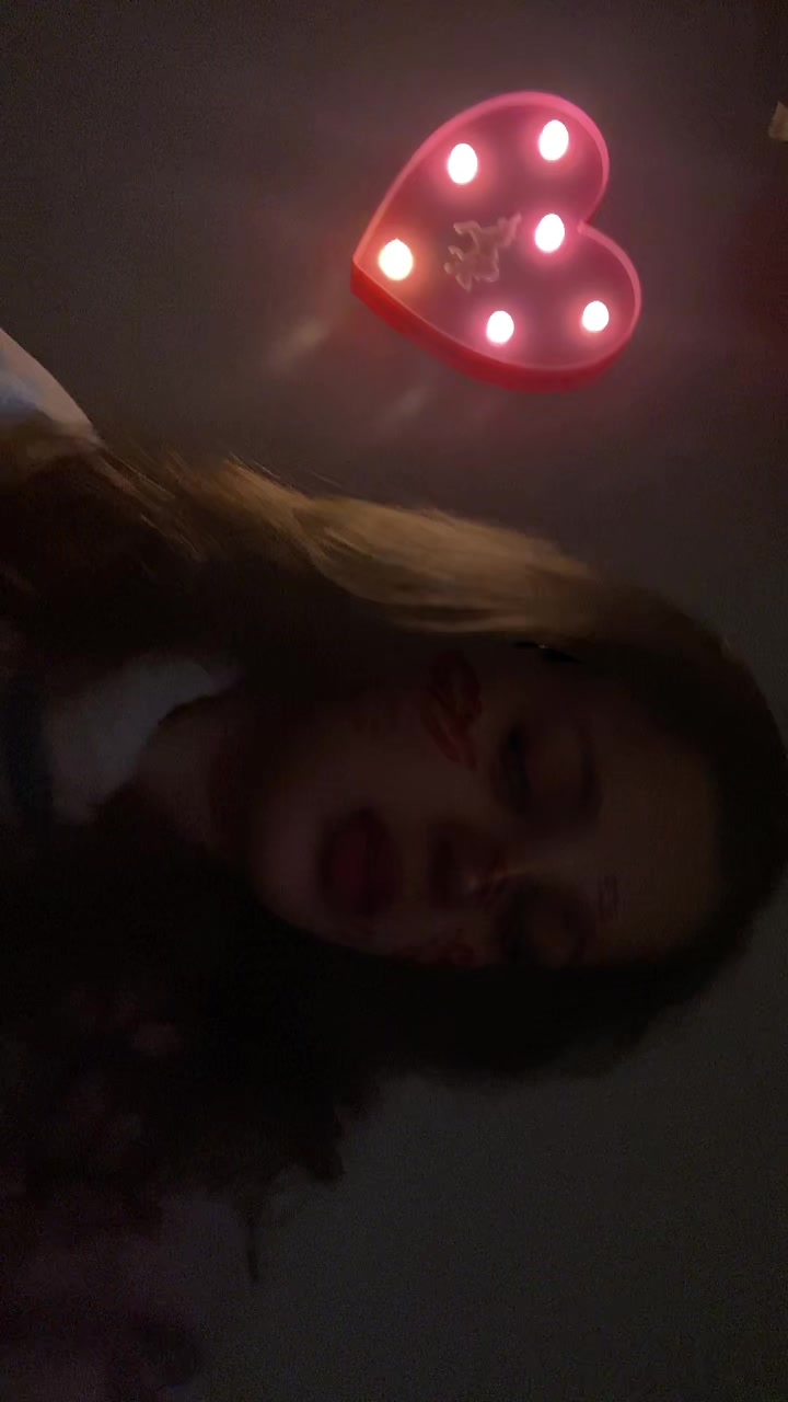 @🌹𝔍𝔢𝔞𝔫𝔫𝔢 𝔐𝔞𝔯𝔦𝔢 ❤🌹