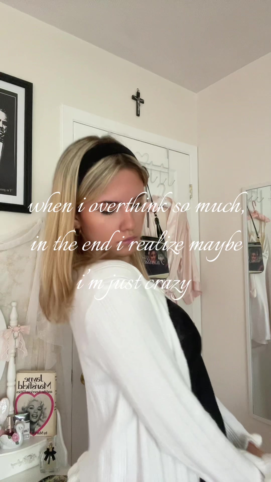 @ℒ♡