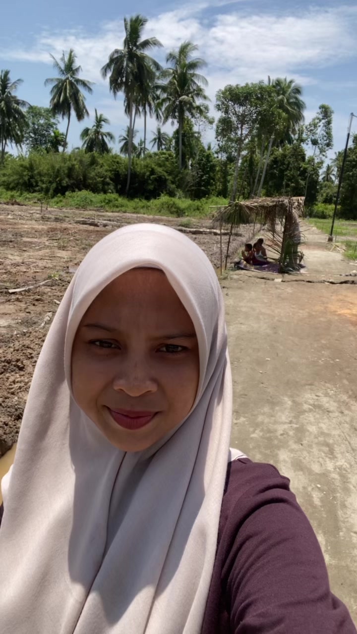 @massinta ayu