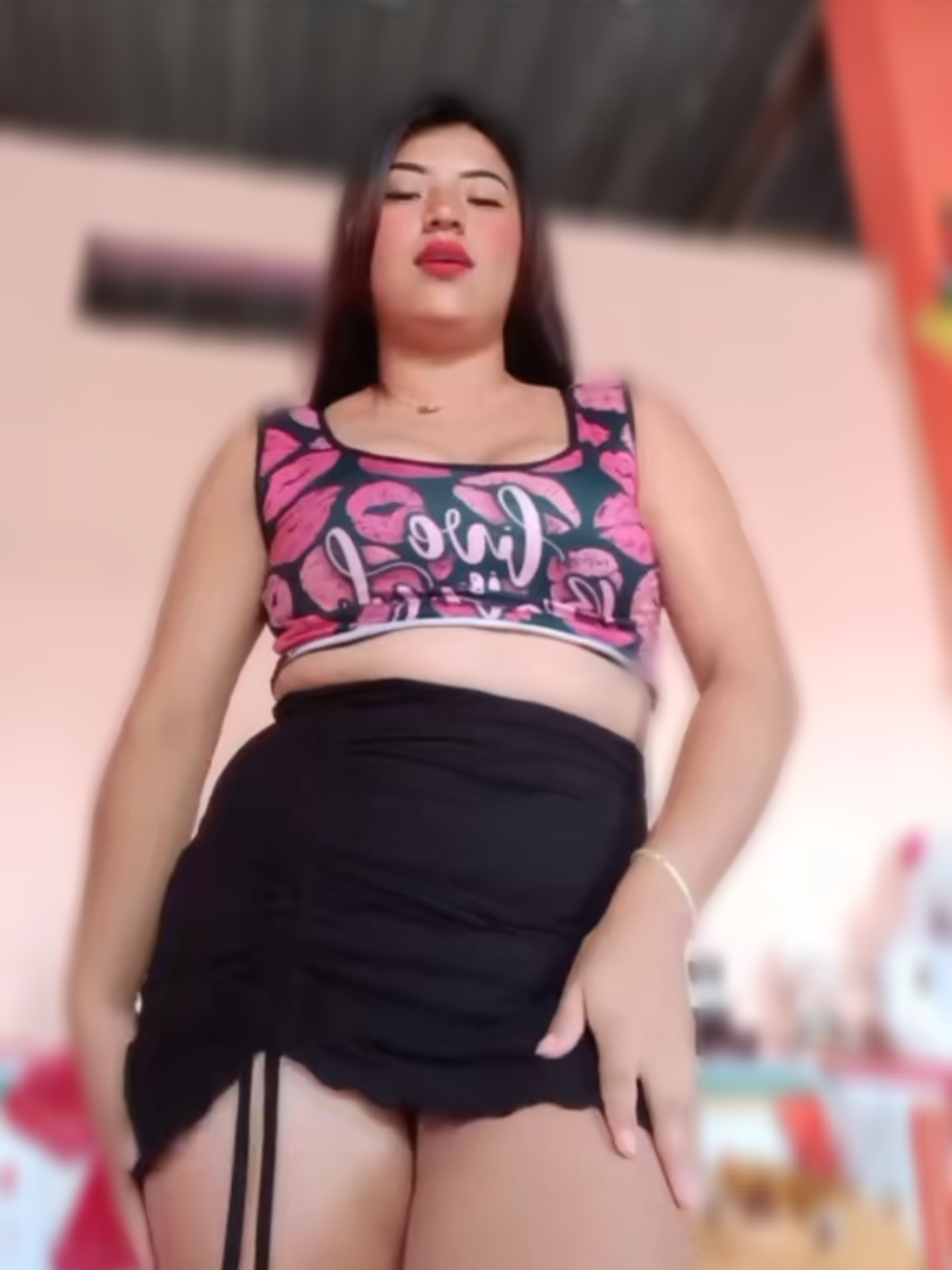 @ℭ𝔥𝔦𝔫𝔦𝔱𝔞💋