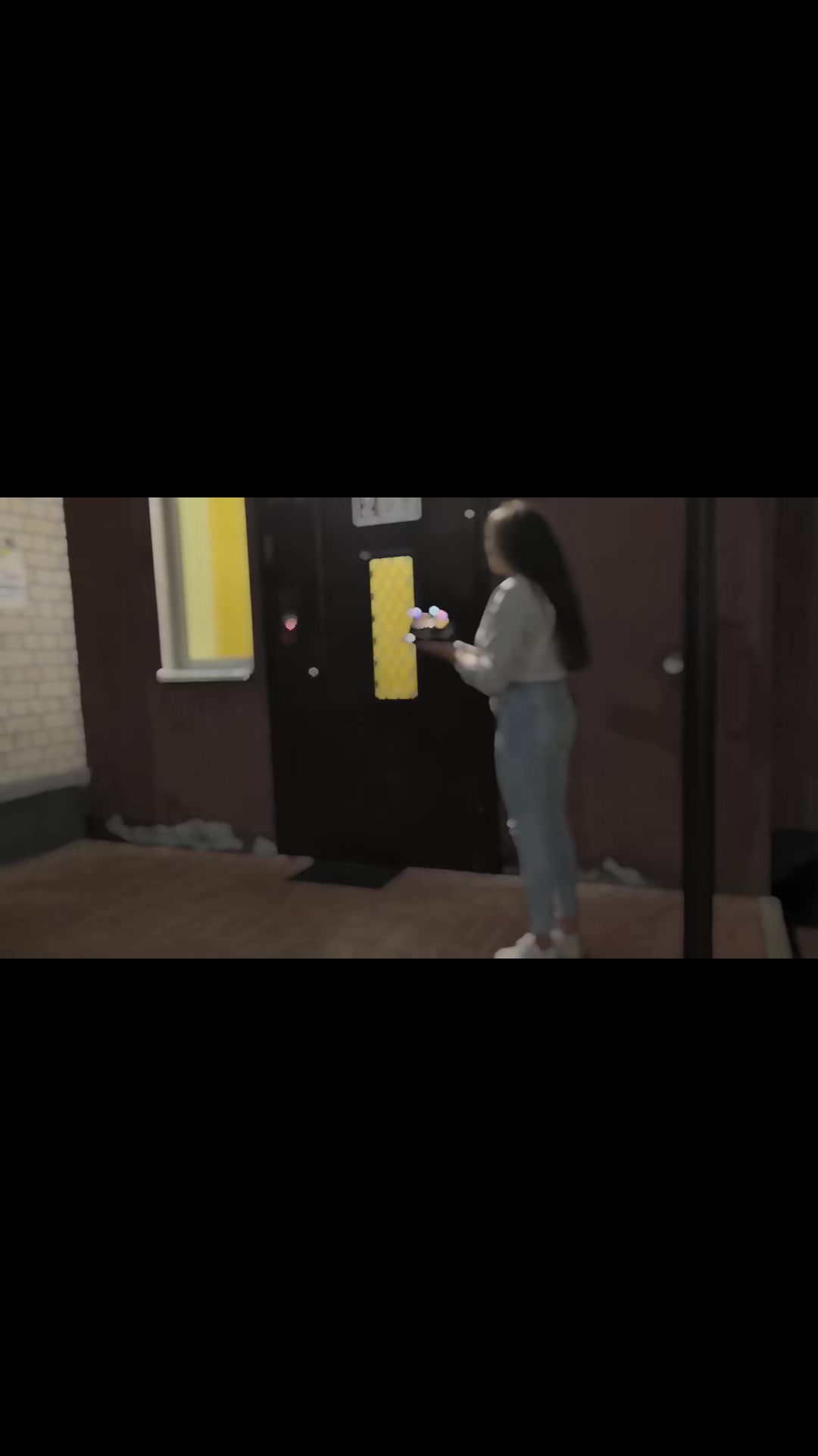 @Ангелина