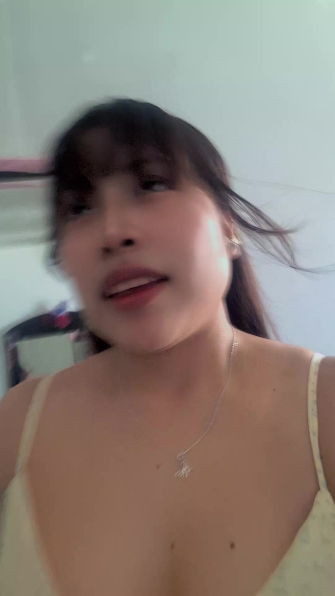 @🦋14♡🦋🍃