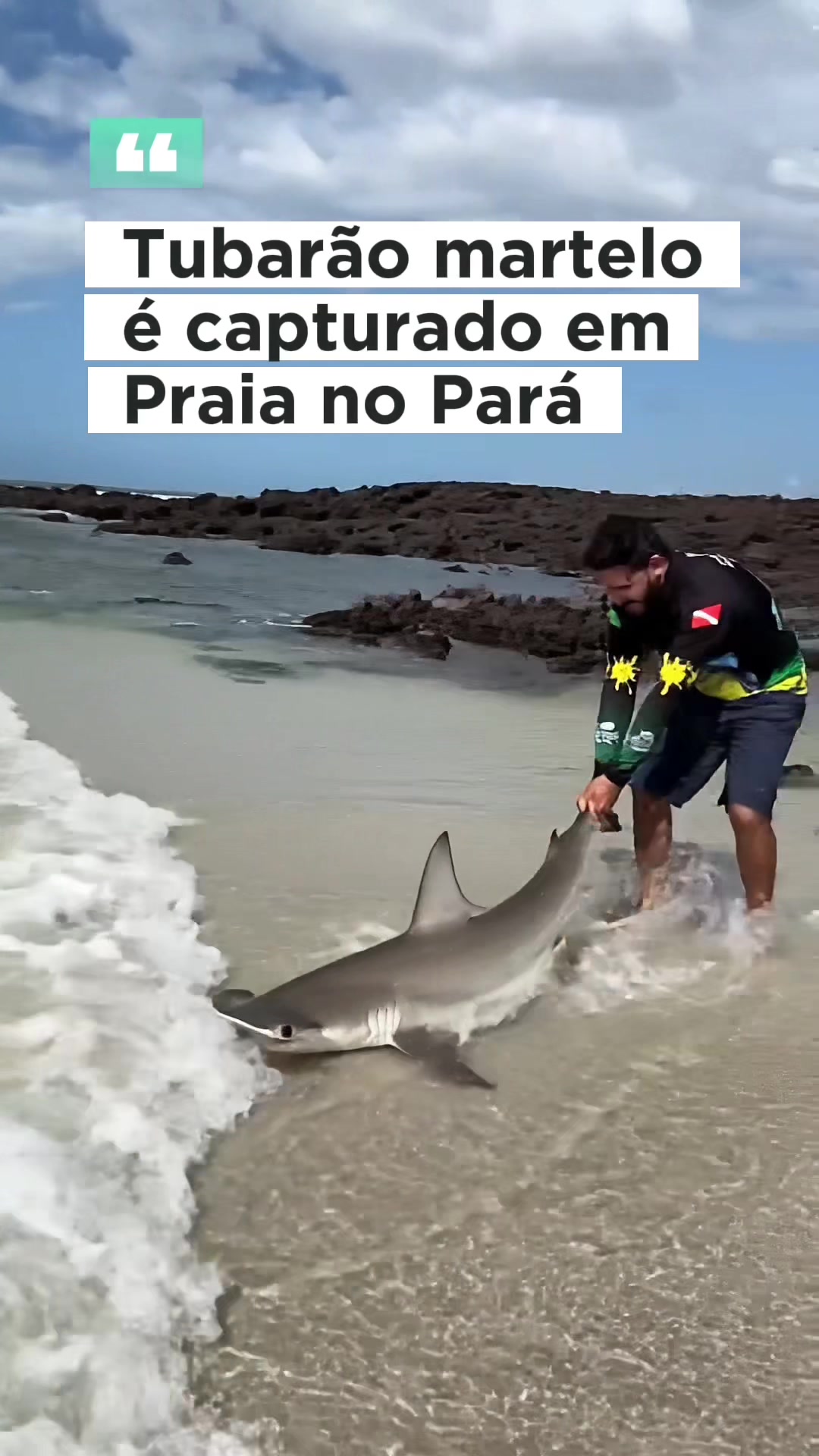 @Esdras Amorim