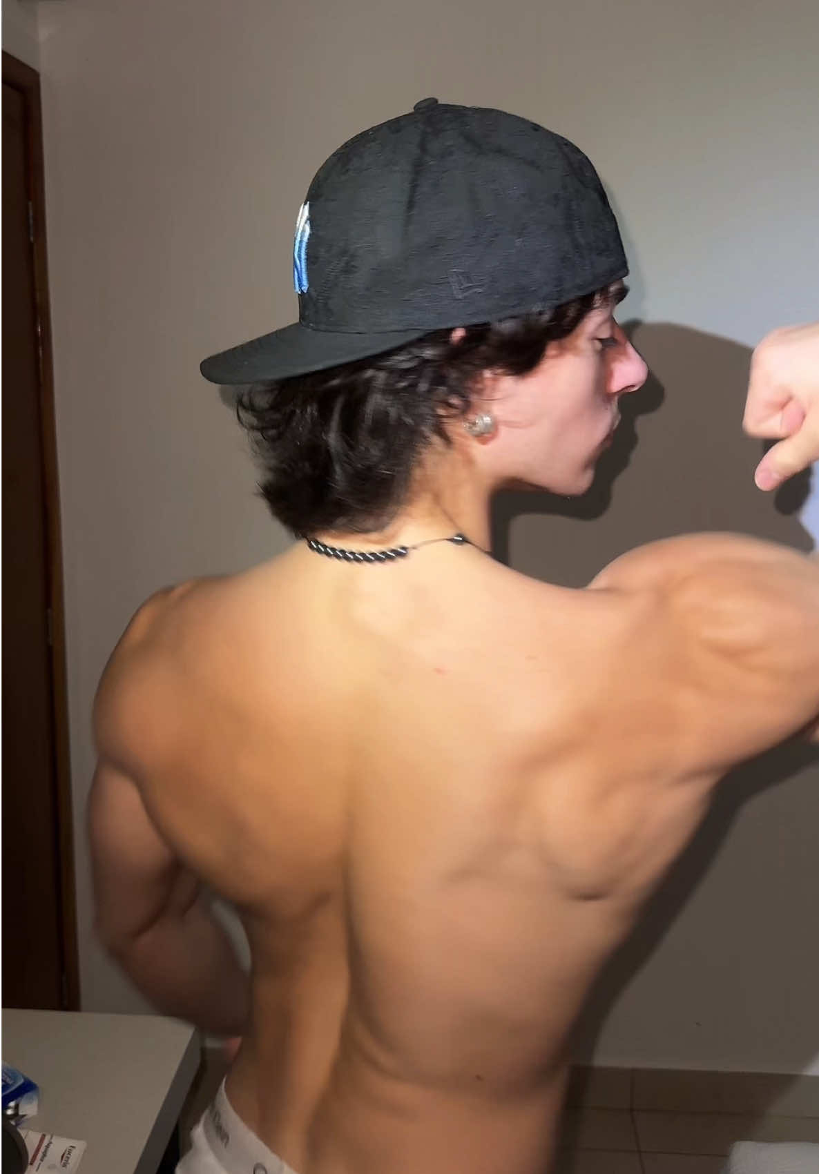 @GUIDO
