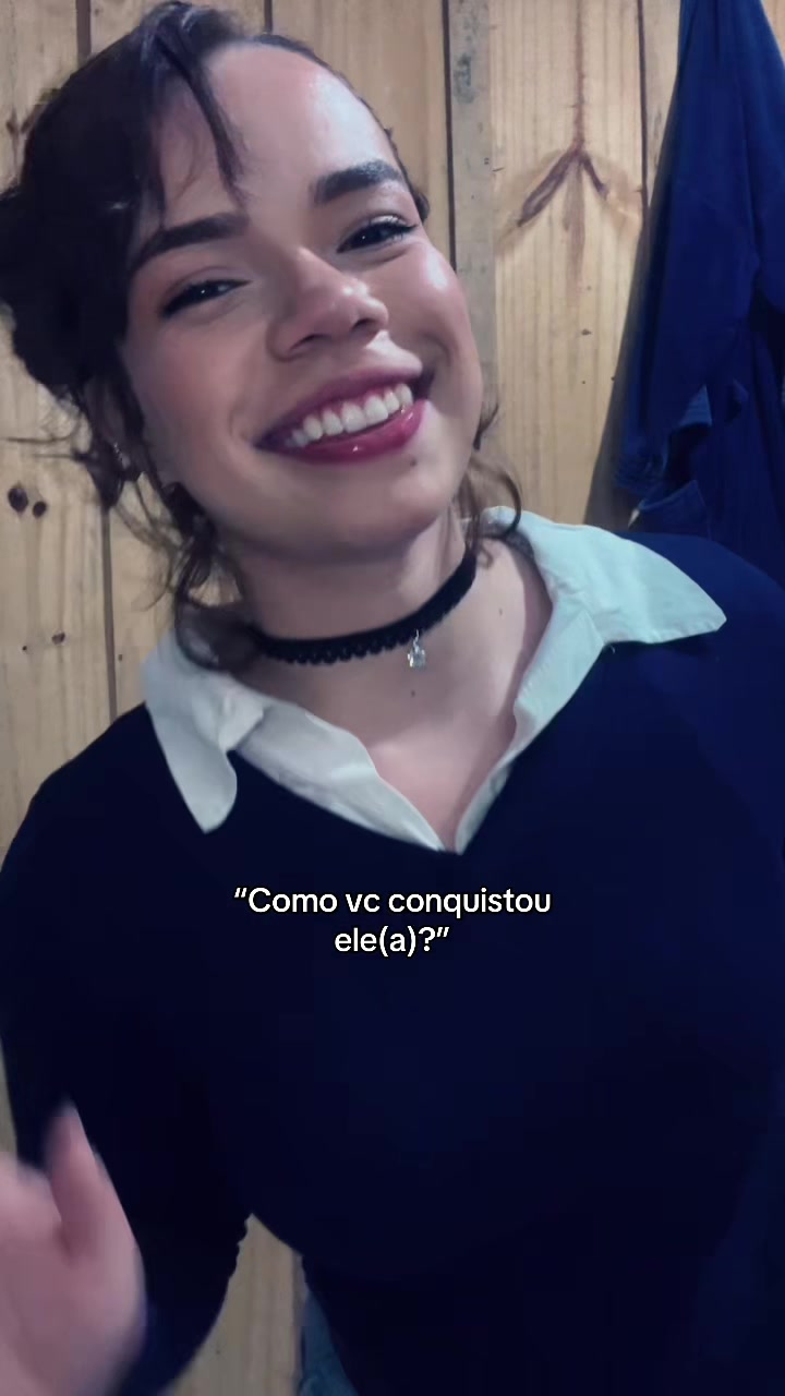 @renatanic0l1