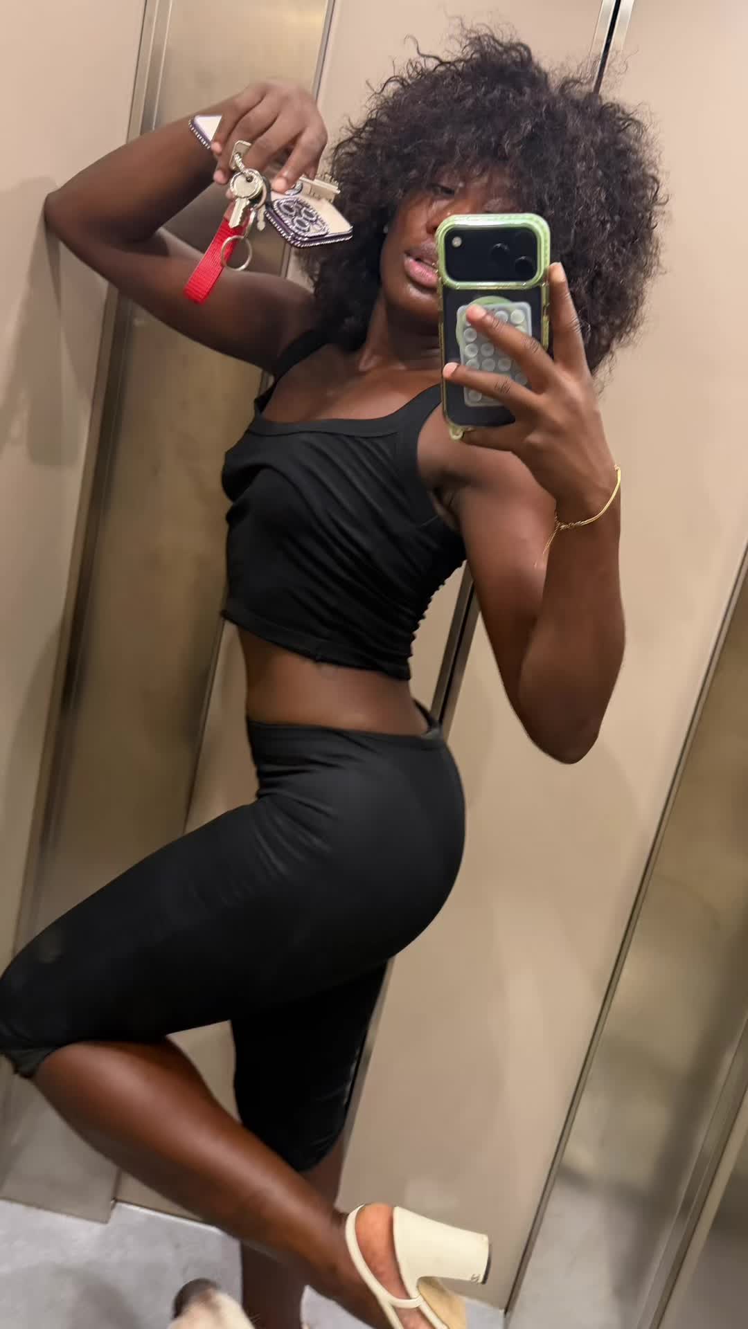 @Pulcheriebawasesto
