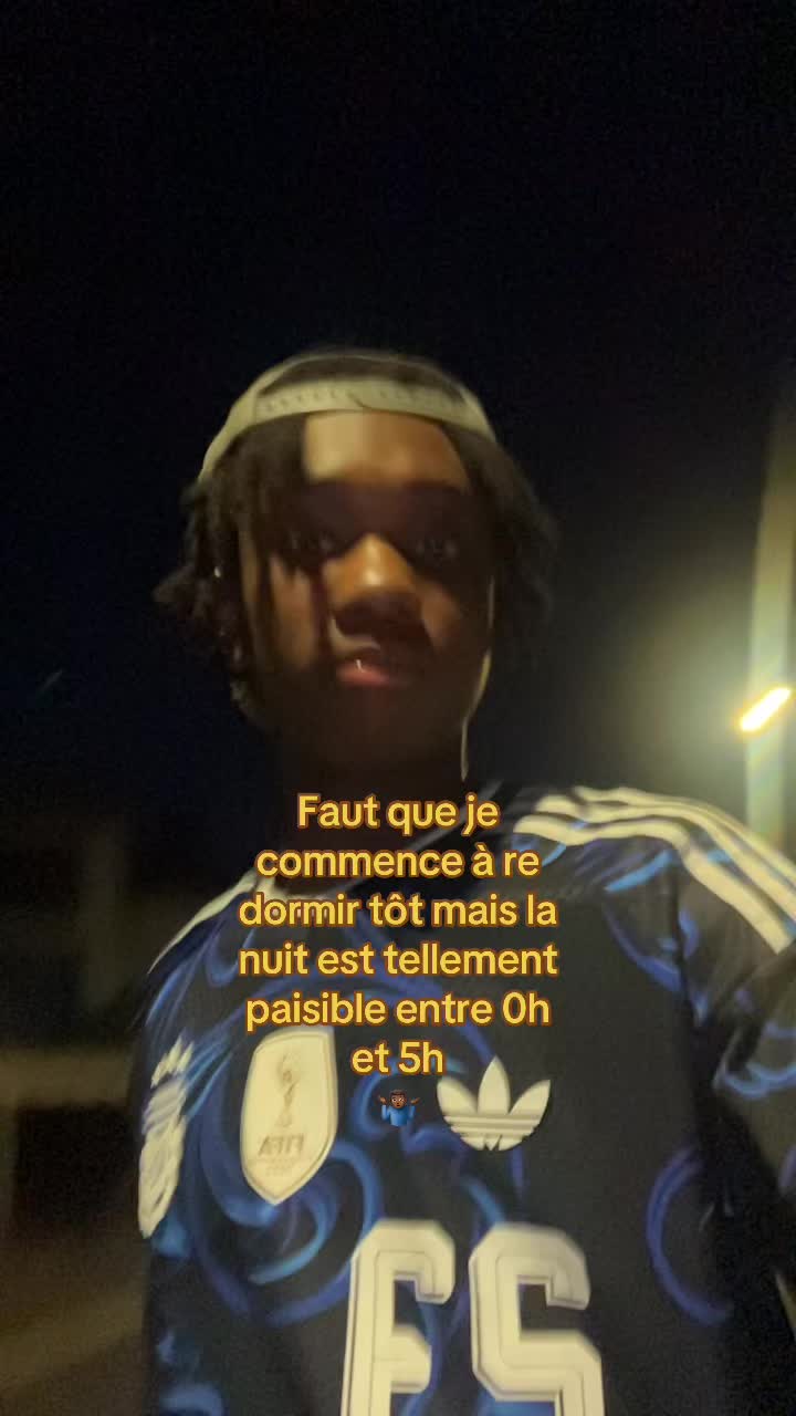 @Mdn_972