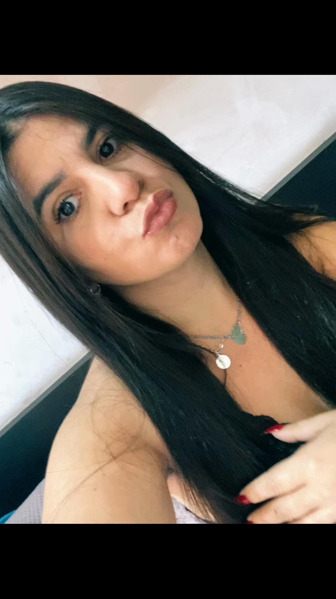@Café da Jú☕🌺🤗🏡🙏🏻