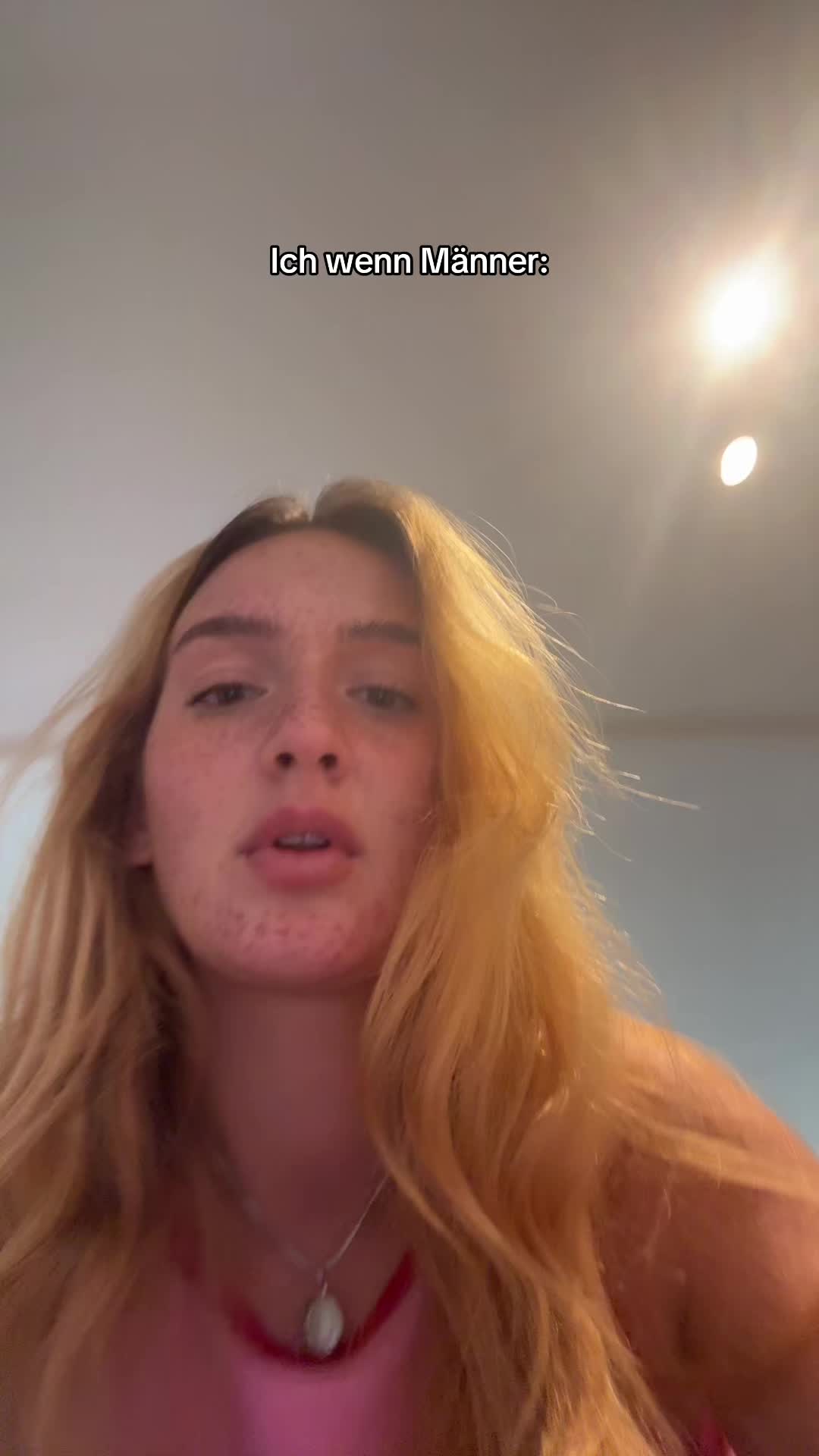 @Lu