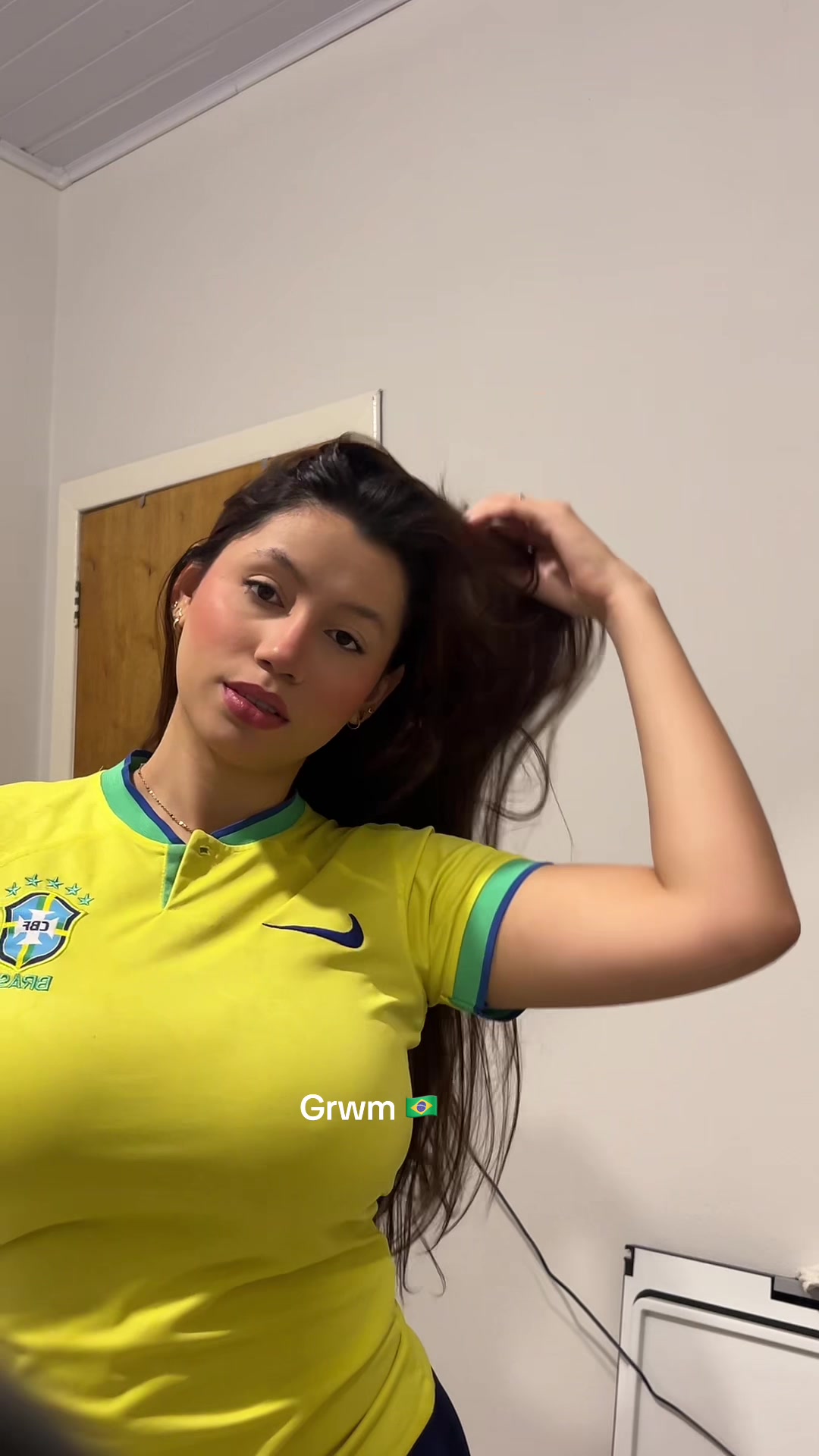 @Karina_Herreiro